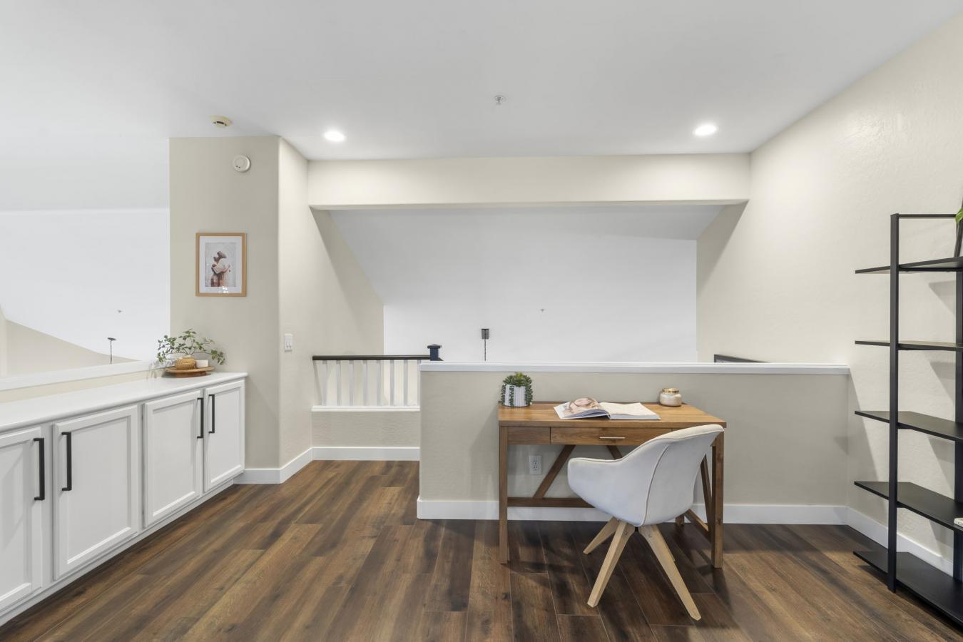 Scottsdale, Arizona, 85255, United States, 5 Bedrooms Bedrooms, ,2 BathroomsBathrooms,Residential,For Sale,2014111