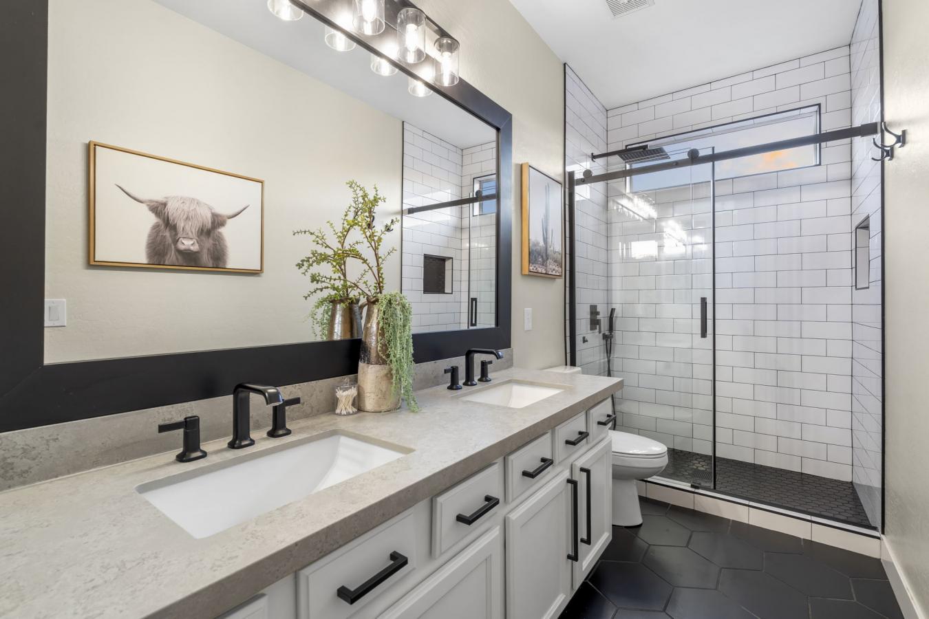 Scottsdale, Arizona, 85255, United States, 5 Bedrooms Bedrooms, ,2 BathroomsBathrooms,Residential,For Sale,2014111