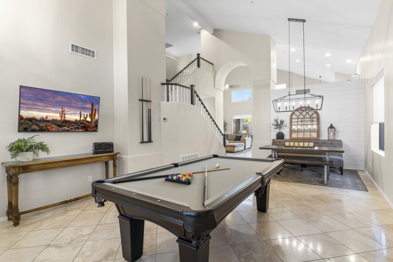 Scottsdale, Arizona, 85255, United States, 5 Bedrooms Bedrooms, ,2 BathroomsBathrooms,Residential,For Sale,2014111