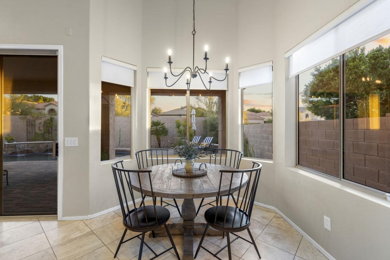 Scottsdale, Arizona, 85255, United States, 5 Bedrooms Bedrooms, ,2 BathroomsBathrooms,Residential,For Sale,2014111