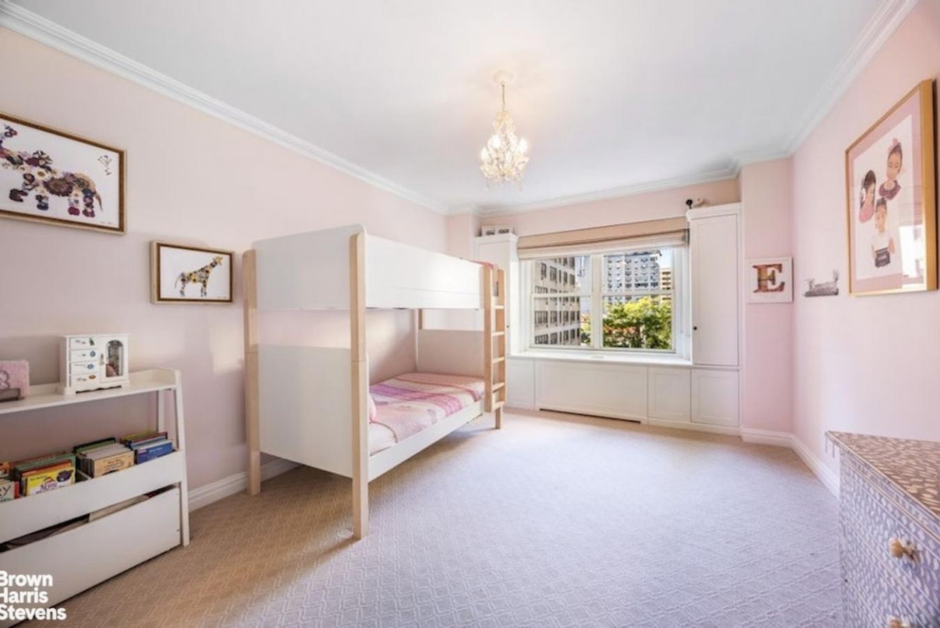 New York, New York, 10021, United States, 3 Bedrooms Bedrooms, ,3 BathroomsBathrooms,Residential,For Sale,2014104