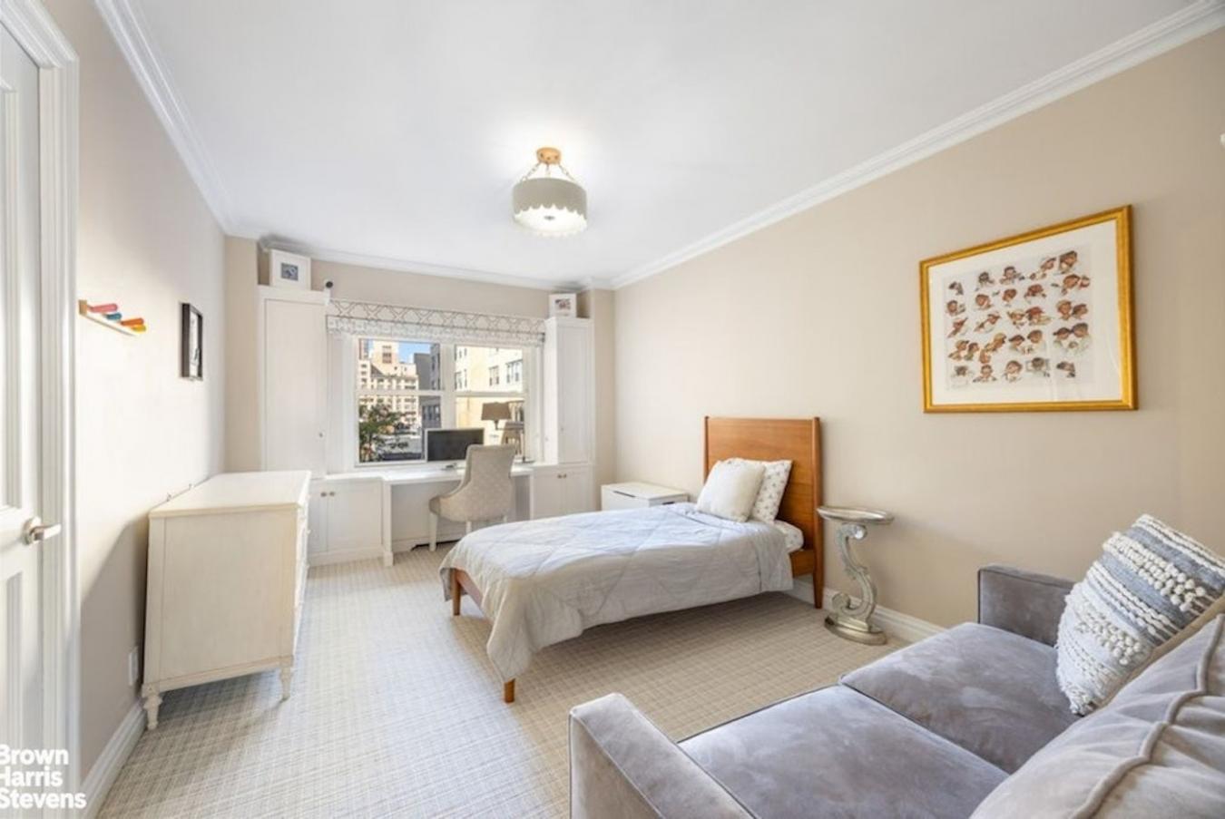 New York, New York, 10021, United States, 3 Bedrooms Bedrooms, ,3 BathroomsBathrooms,Residential,For Sale,2014104