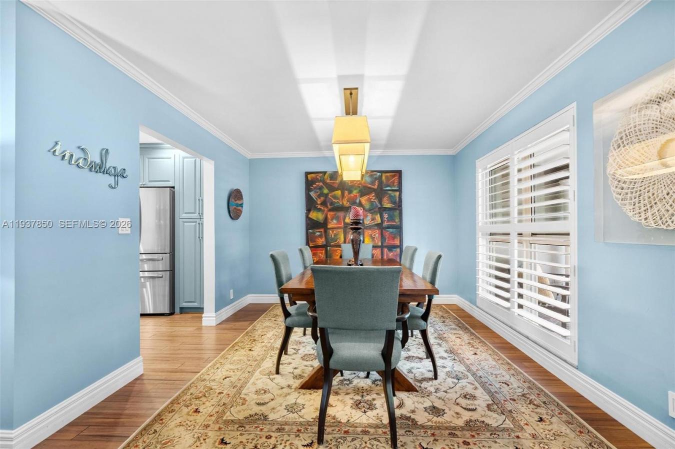 Fort Lauderdale, Broward County, 33308, United States, 3 Bedrooms Bedrooms, ,2 BathroomsBathrooms,Residential,For Sale,2014099