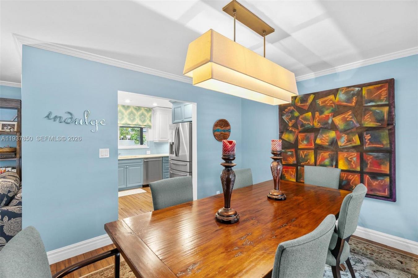 Fort Lauderdale, Broward County, 33308, United States, 3 Bedrooms Bedrooms, ,2 BathroomsBathrooms,Residential,For Sale,2014099