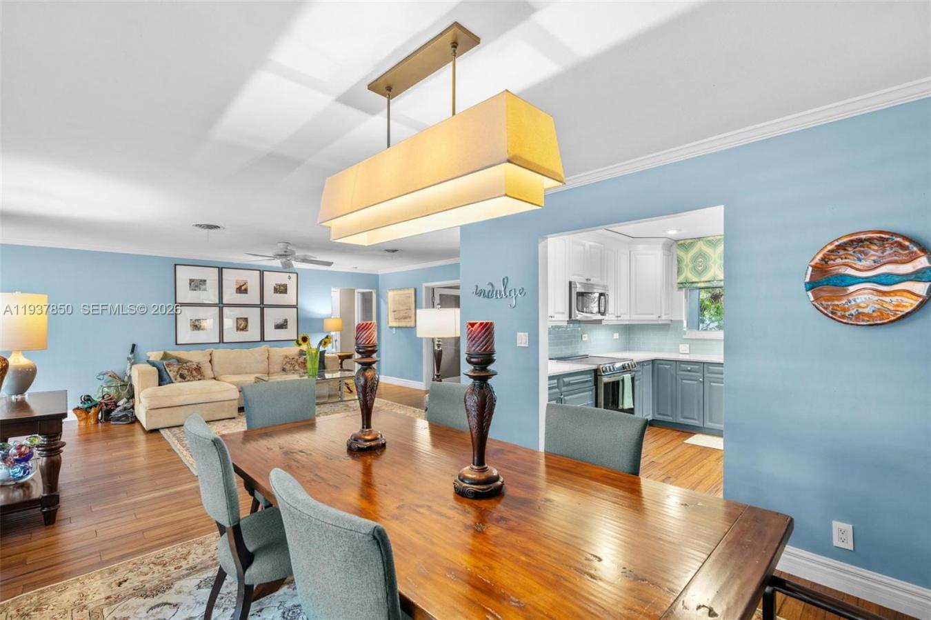 Fort Lauderdale, Broward County, 33308, United States, 3 Bedrooms Bedrooms, ,2 BathroomsBathrooms,Residential,For Sale,2014099