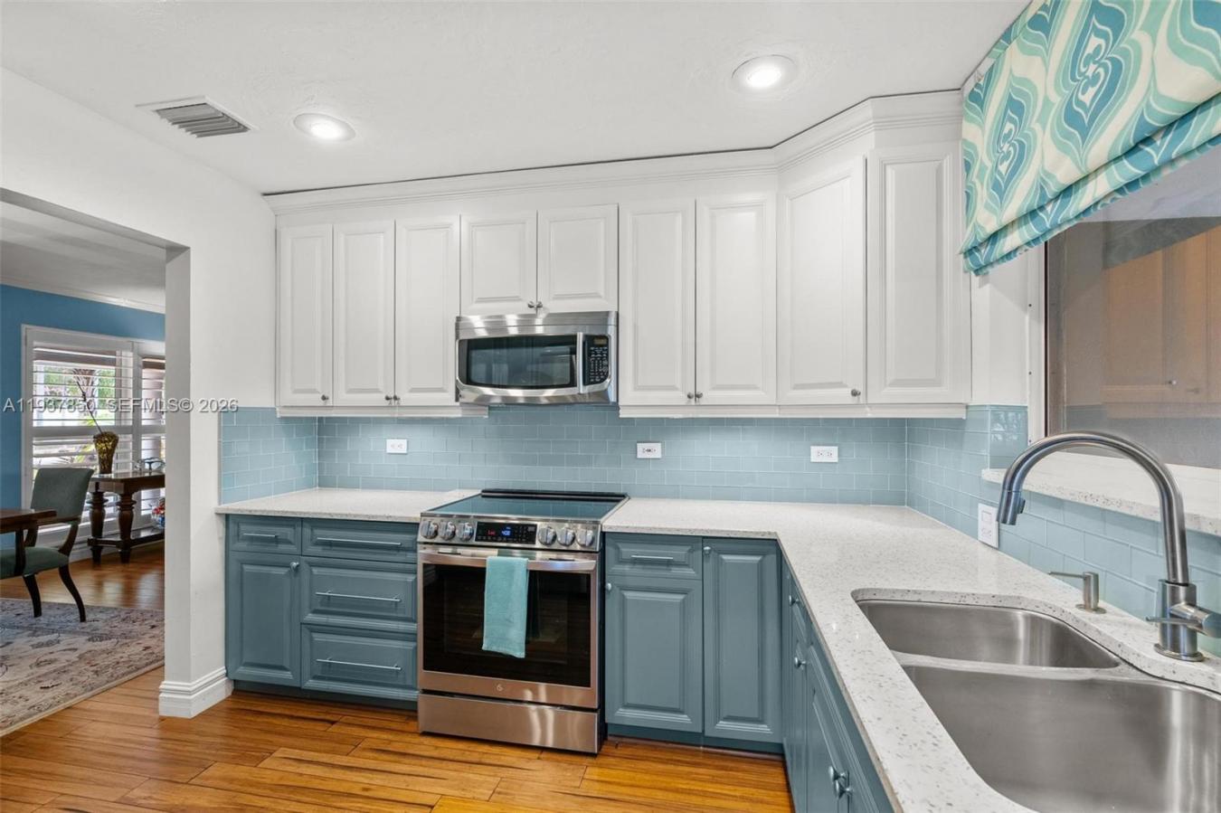 Fort Lauderdale, Broward County, 33308, United States, 3 Bedrooms Bedrooms, ,2 BathroomsBathrooms,Residential,For Sale,2014099