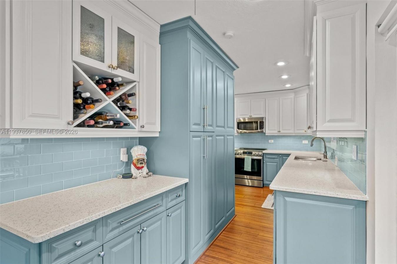 Fort Lauderdale, Broward County, 33308, United States, 3 Bedrooms Bedrooms, ,2 BathroomsBathrooms,Residential,For Sale,2014099