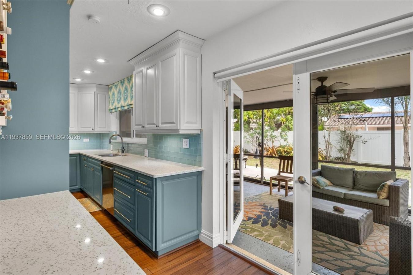 Fort Lauderdale, Broward County, 33308, United States, 3 Bedrooms Bedrooms, ,2 BathroomsBathrooms,Residential,For Sale,2014099