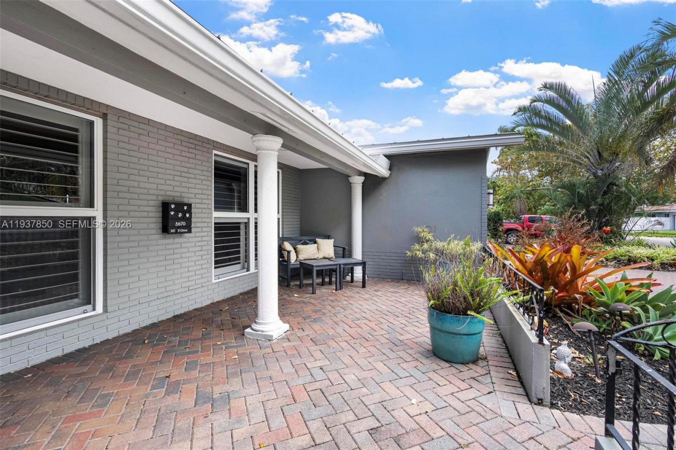 Fort Lauderdale, Broward County, 33308, United States, 3 Bedrooms Bedrooms, ,2 BathroomsBathrooms,Residential,For Sale,2014099