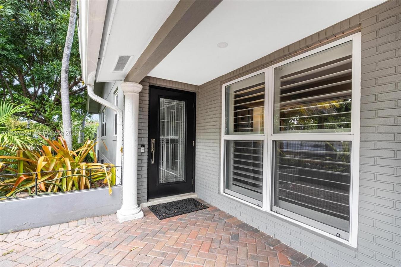 Fort Lauderdale, Broward County, 33308, United States, 3 Bedrooms Bedrooms, ,2 BathroomsBathrooms,Residential,For Sale,2014099