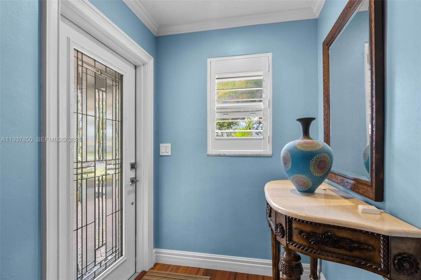 Fort Lauderdale, Broward County, 33308, United States, 3 Bedrooms Bedrooms, ,2 BathroomsBathrooms,Residential,For Sale,2014099