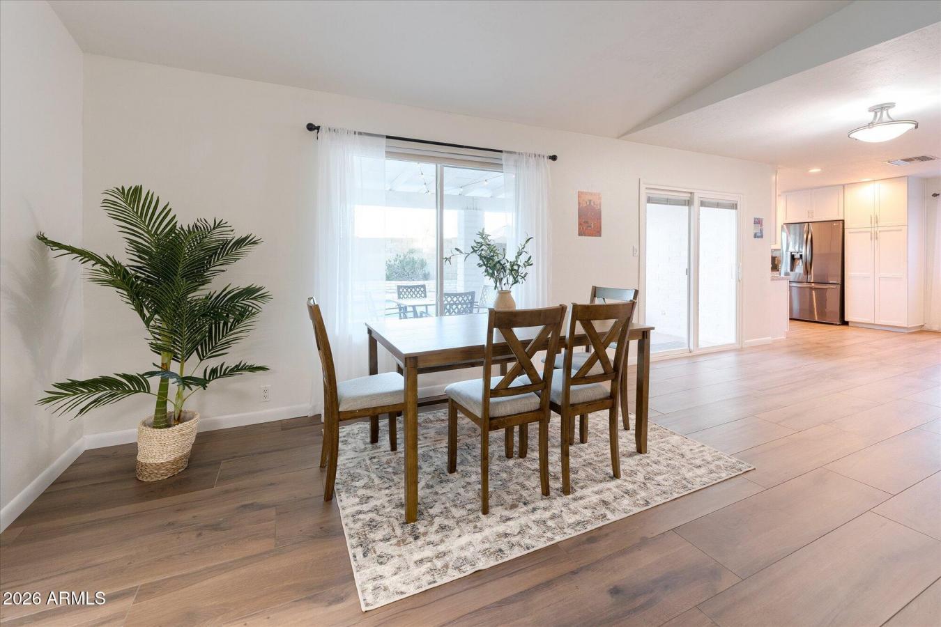 Scottsdale, Maricopa, 85250, United States, 4 Bedrooms Bedrooms, ,2 BathroomsBathrooms,Residential,For Sale,2014098