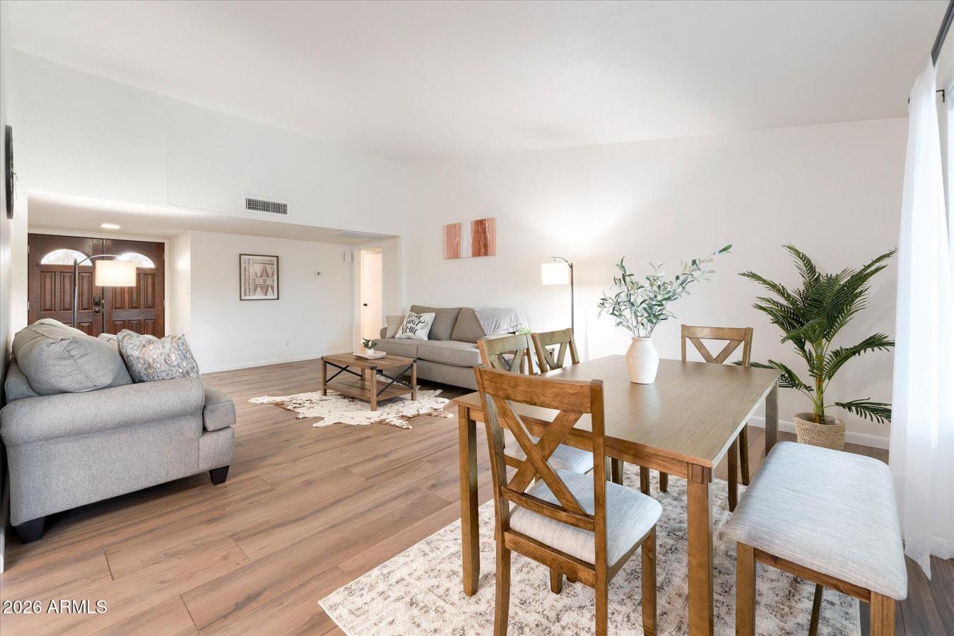 Scottsdale, Maricopa, 85250, United States, 4 Bedrooms Bedrooms, ,2 BathroomsBathrooms,Residential,For Sale,2014098