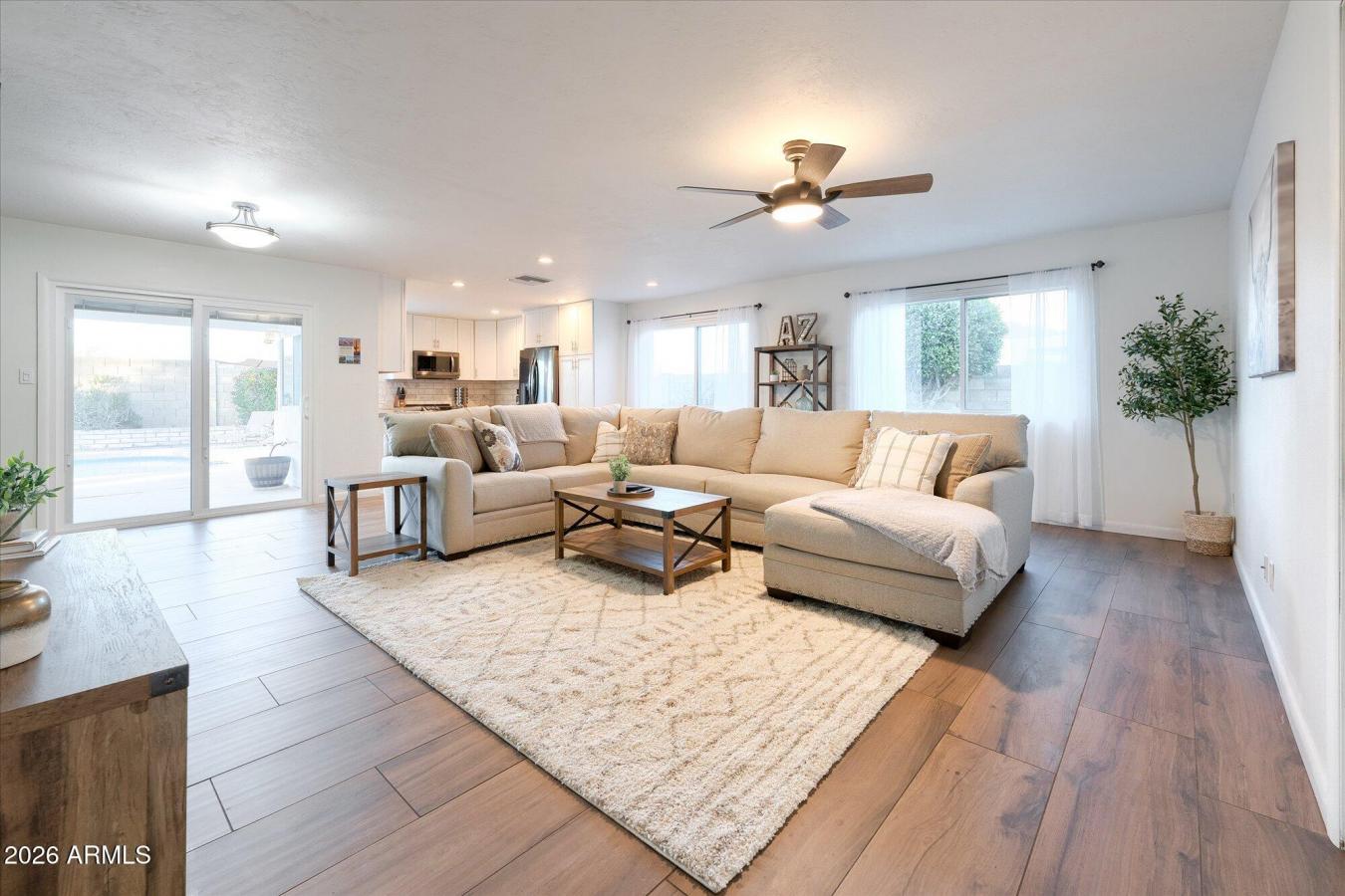 Scottsdale, Maricopa, 85250, United States, 4 Bedrooms Bedrooms, ,2 BathroomsBathrooms,Residential,For Sale,2014098