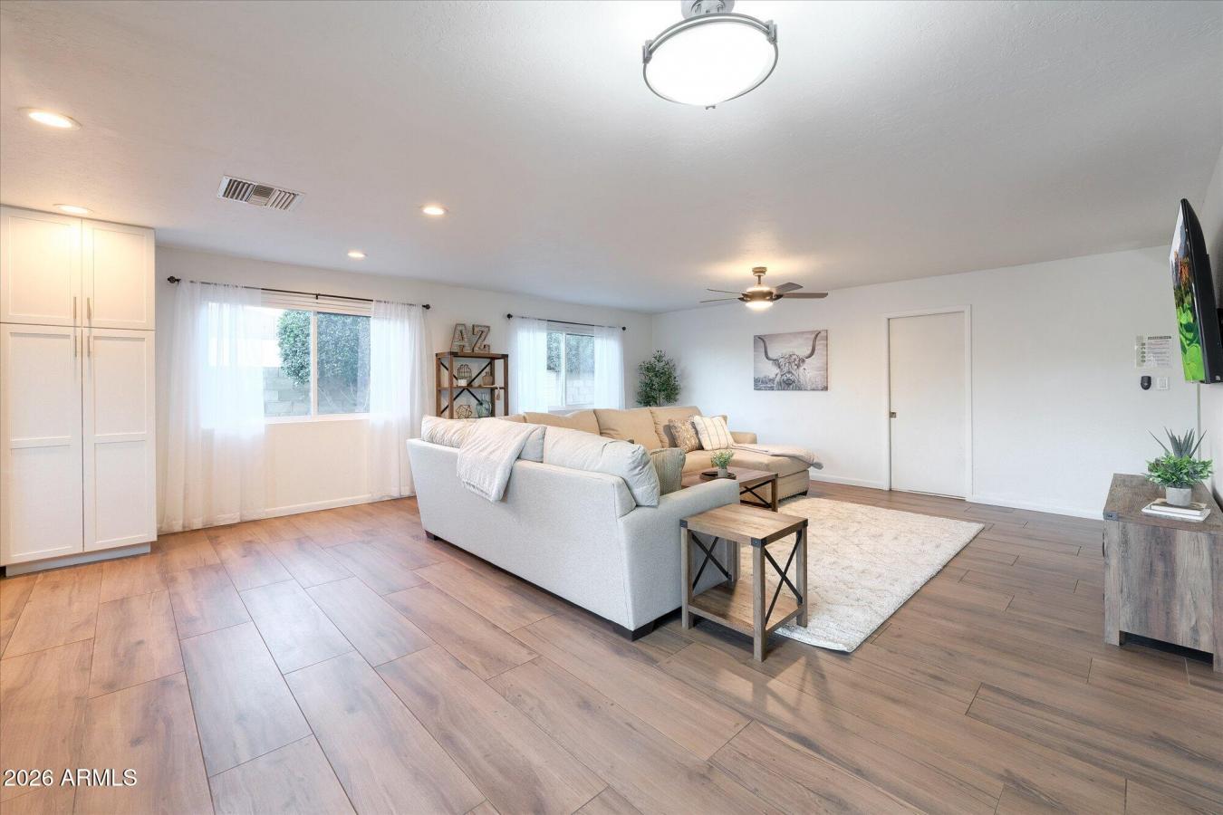 Scottsdale, Maricopa, 85250, United States, 4 Bedrooms Bedrooms, ,2 BathroomsBathrooms,Residential,For Sale,2014098