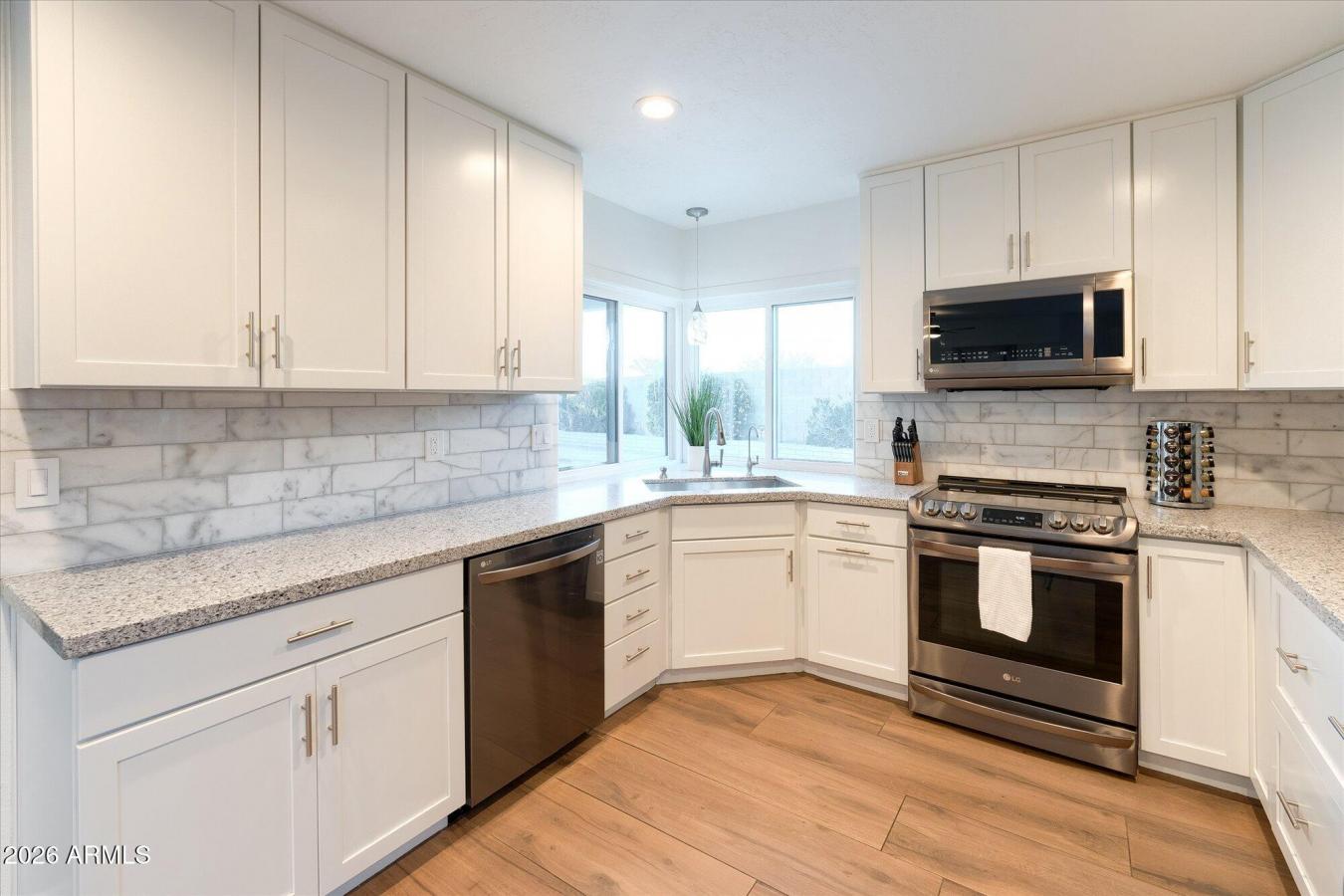 Scottsdale, Maricopa, 85250, United States, 4 Bedrooms Bedrooms, ,2 BathroomsBathrooms,Residential,For Sale,2014098