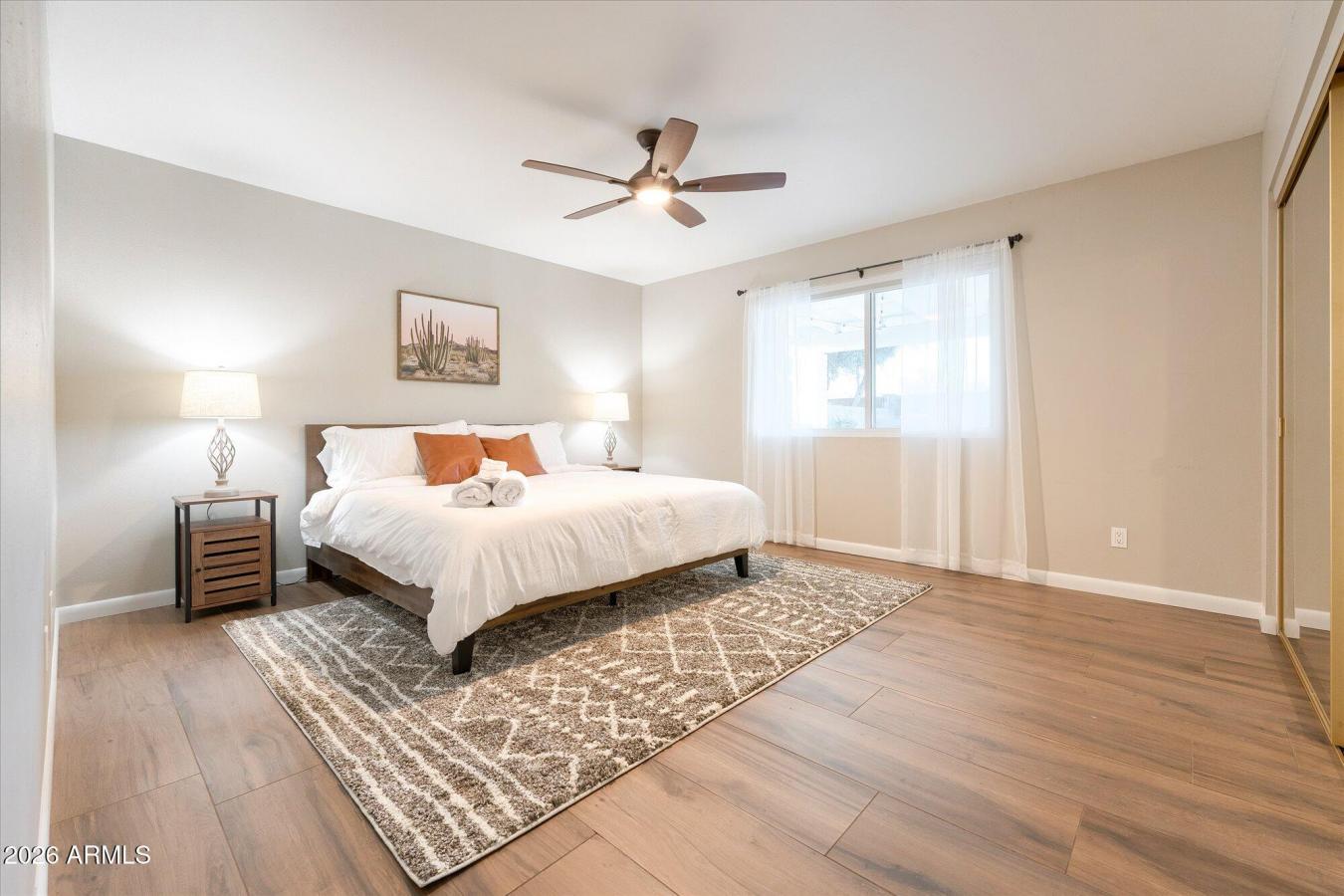 Scottsdale, Maricopa, 85250, United States, 4 Bedrooms Bedrooms, ,2 BathroomsBathrooms,Residential,For Sale,2014098