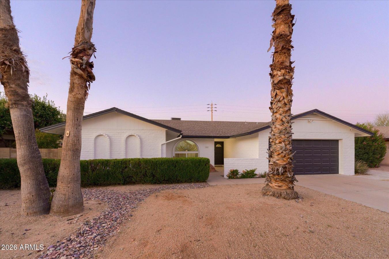 Scottsdale, Maricopa, 85250, United States, 4 Bedrooms Bedrooms, ,2 BathroomsBathrooms,Residential,For Sale,2014098