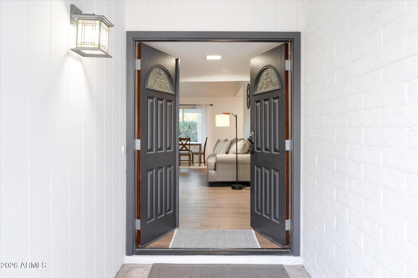 Scottsdale, Maricopa, 85250, United States, 4 Bedrooms Bedrooms, ,2 BathroomsBathrooms,Residential,For Sale,2014098