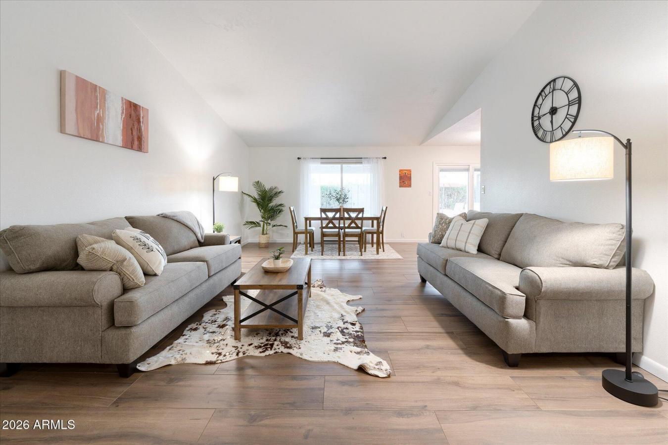 Scottsdale, Maricopa, 85250, United States, 4 Bedrooms Bedrooms, ,2 BathroomsBathrooms,Residential,For Sale,2014098