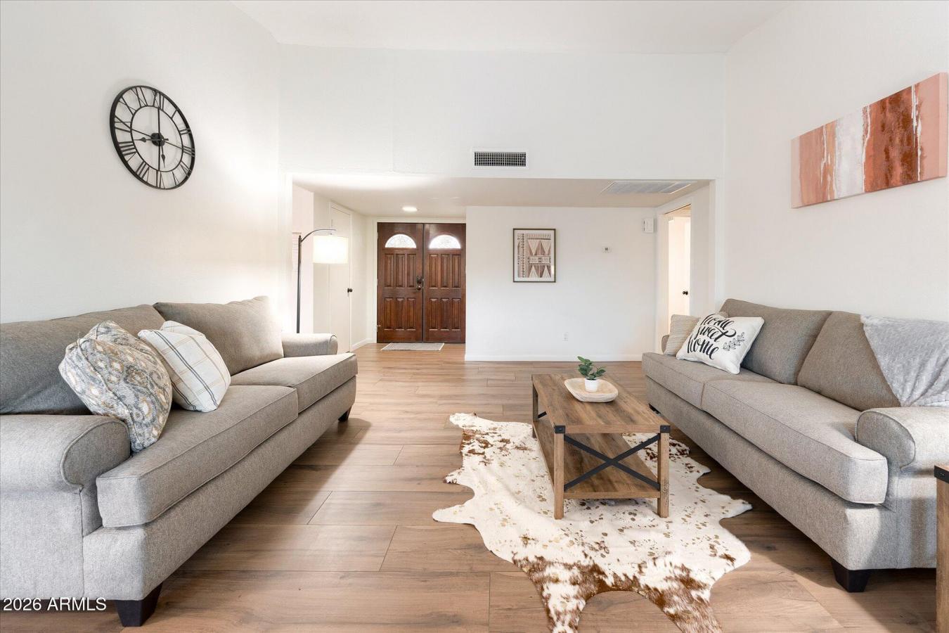 Scottsdale, Maricopa, 85250, United States, 4 Bedrooms Bedrooms, ,2 BathroomsBathrooms,Residential,For Sale,2014098