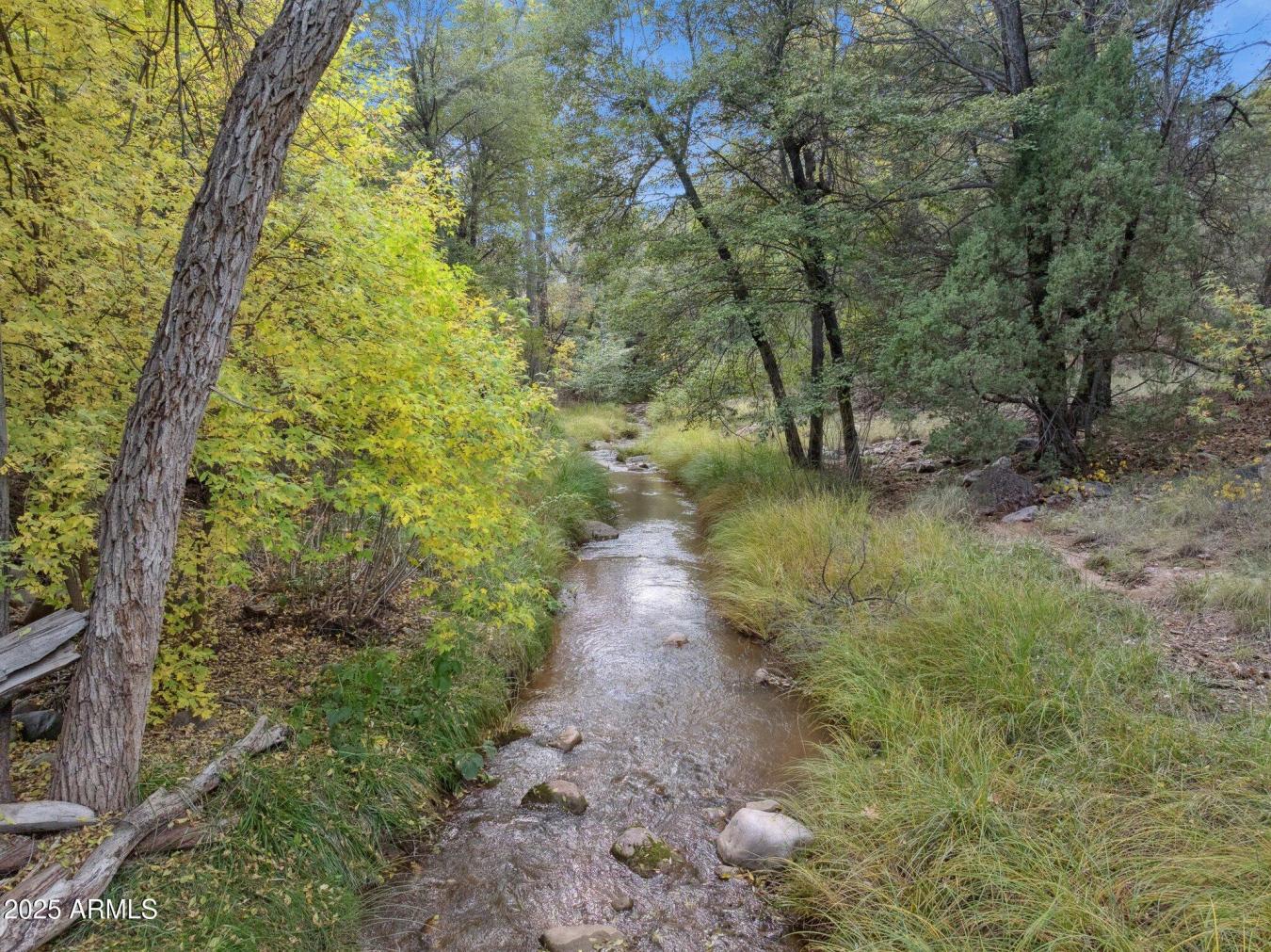 Young, Gila, 85554, United States, 3 Bedrooms Bedrooms, ,3 BathroomsBathrooms,Residential,For Sale,2014096