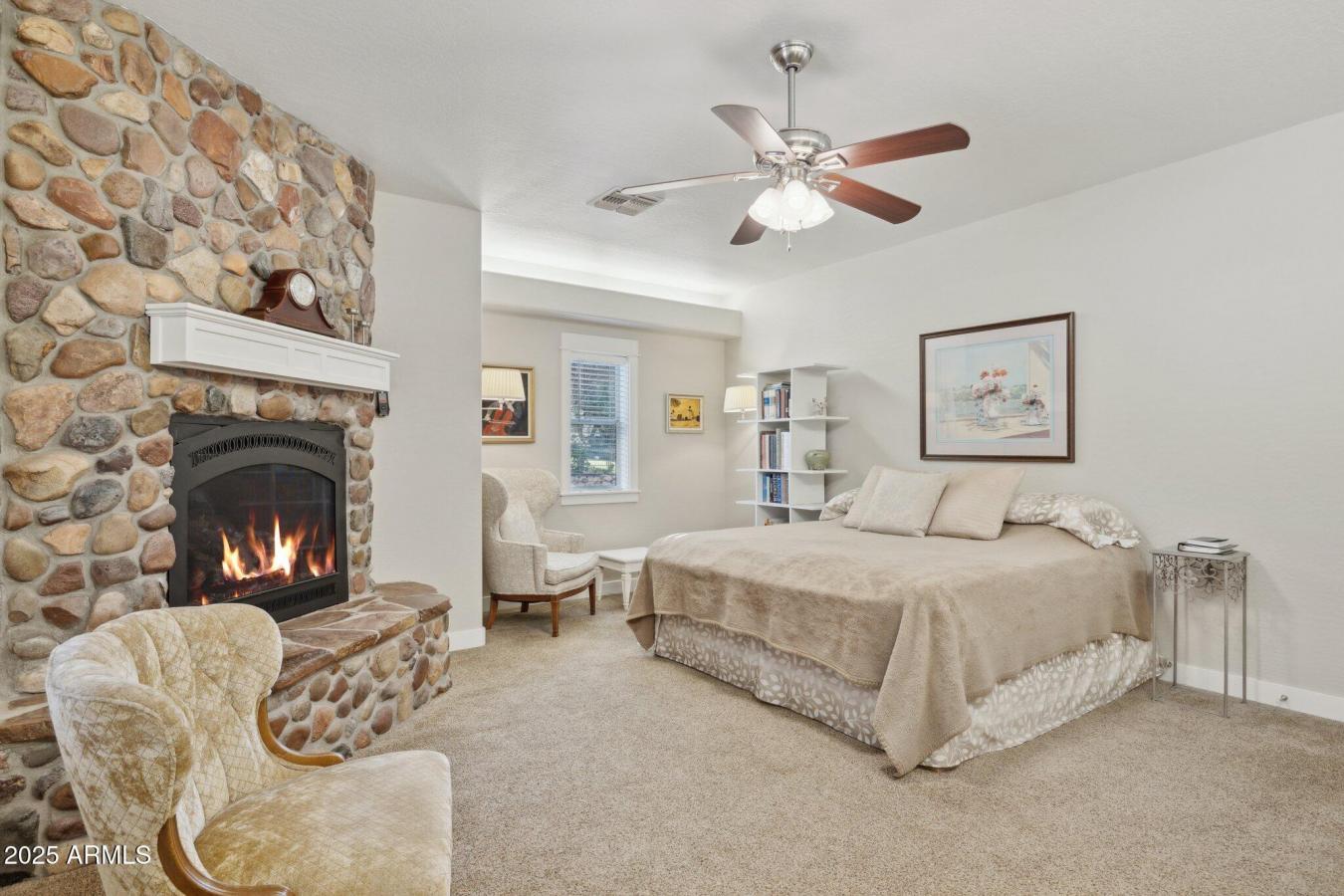 Young, Gila, 85554, United States, 3 Bedrooms Bedrooms, ,3 BathroomsBathrooms,Residential,For Sale,2014096