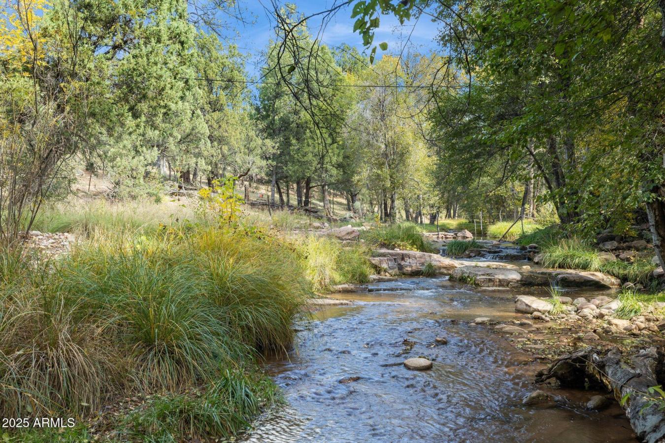 Young, Gila, 85554, United States, 3 Bedrooms Bedrooms, ,3 BathroomsBathrooms,Residential,For Sale,2014096