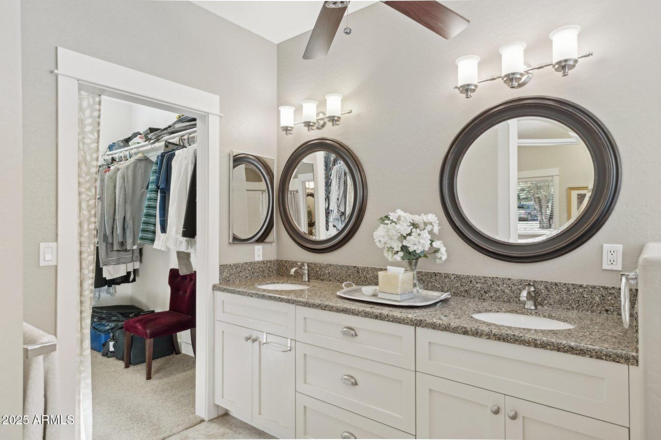 Young, Gila, 85554, United States, 3 Bedrooms Bedrooms, ,3 BathroomsBathrooms,Residential,For Sale,2014096