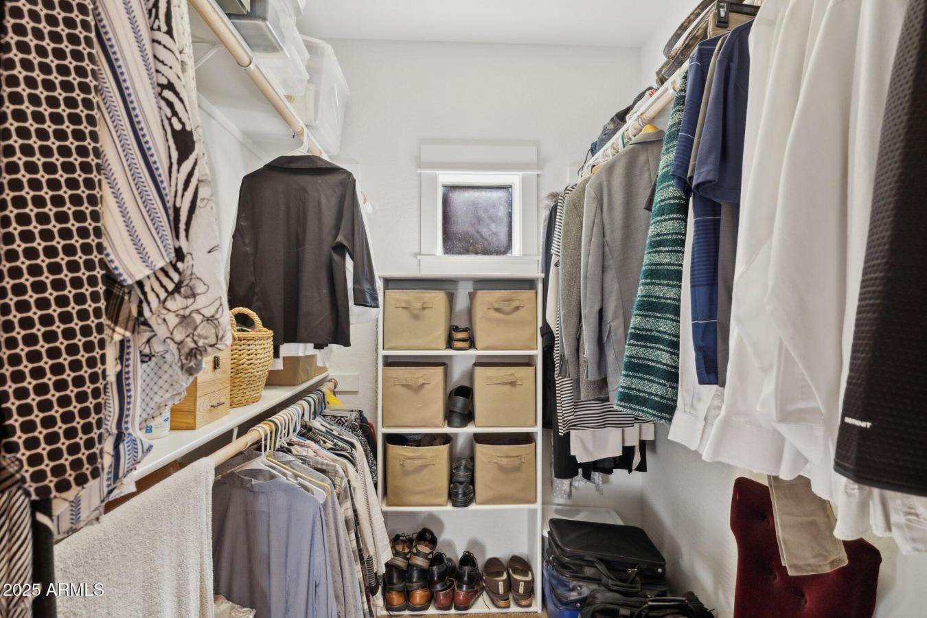 Young, Gila, 85554, United States, 3 Bedrooms Bedrooms, ,3 BathroomsBathrooms,Residential,For Sale,2014096