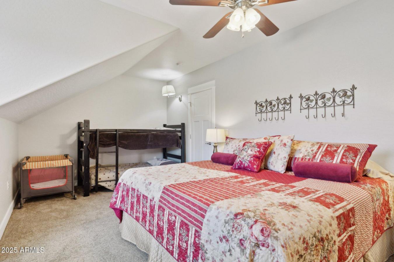 Young, Gila, 85554, United States, 3 Bedrooms Bedrooms, ,3 BathroomsBathrooms,Residential,For Sale,2014096