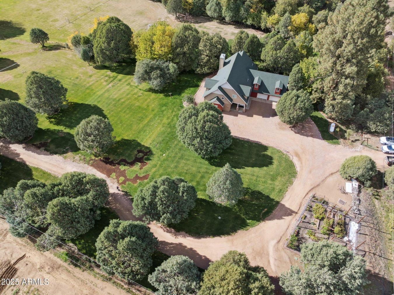 Young, Gila, 85554, United States, 3 Bedrooms Bedrooms, ,3 BathroomsBathrooms,Residential,For Sale,2014096