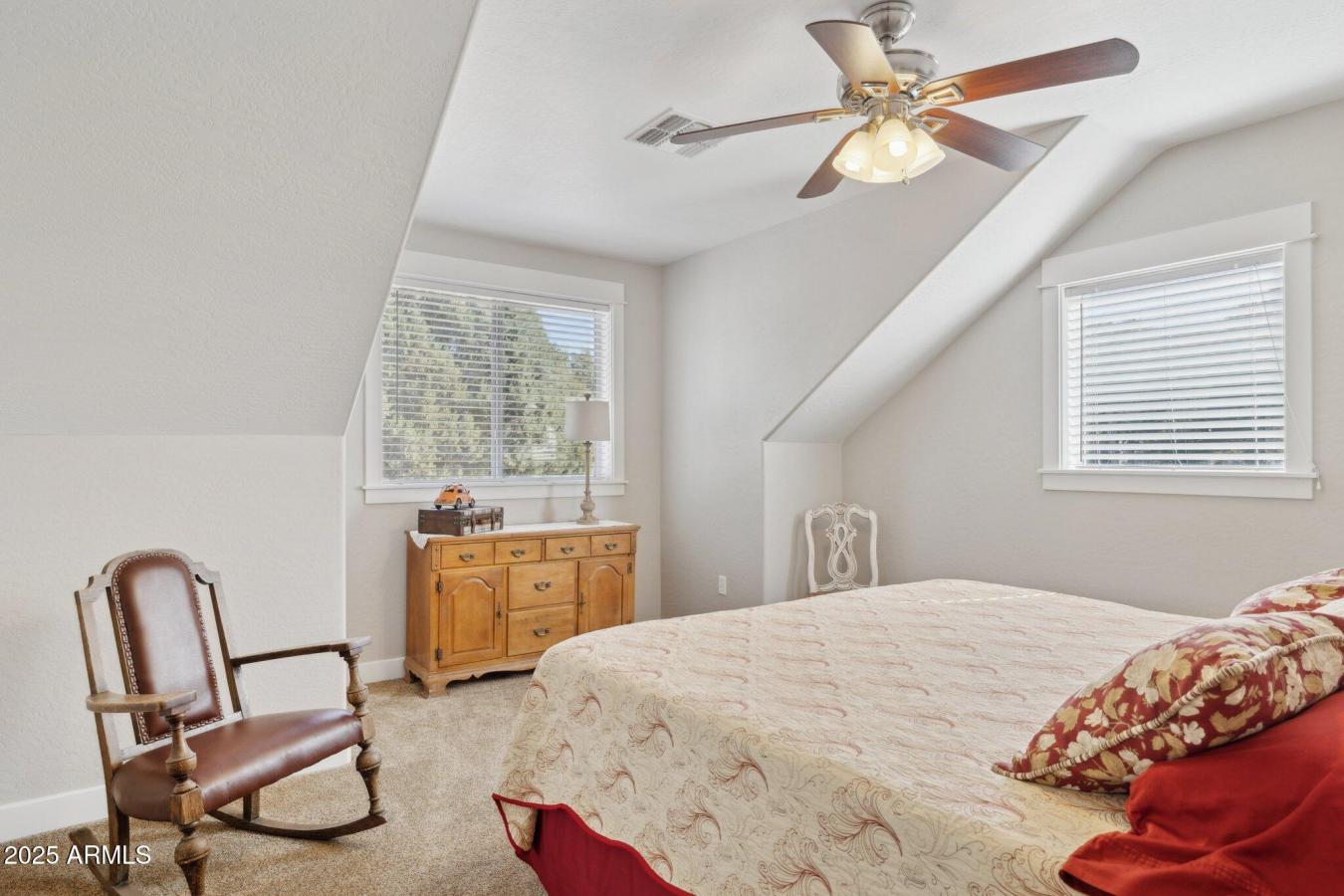 Young, Gila, 85554, United States, 3 Bedrooms Bedrooms, ,3 BathroomsBathrooms,Residential,For Sale,2014096