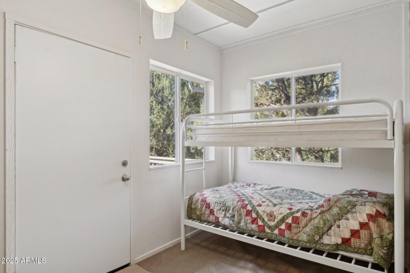 Young, Gila, 85554, United States, 3 Bedrooms Bedrooms, ,3 BathroomsBathrooms,Residential,For Sale,2014096