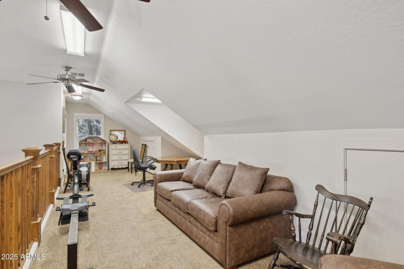 Young, Gila, 85554, United States, 3 Bedrooms Bedrooms, ,3 BathroomsBathrooms,Residential,For Sale,2014096