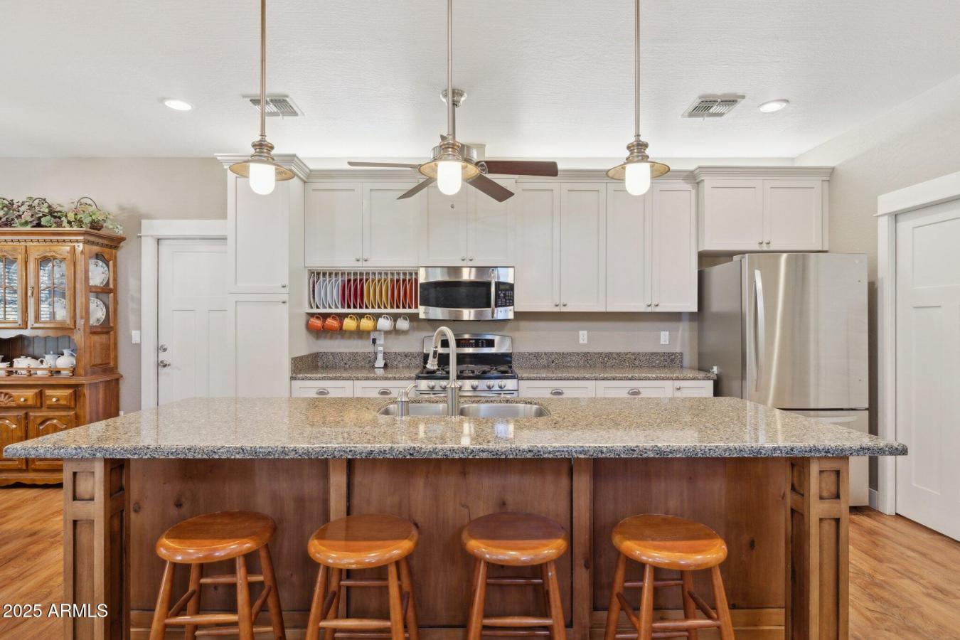 Young, Gila, 85554, United States, 3 Bedrooms Bedrooms, ,3 BathroomsBathrooms,Residential,For Sale,2014096