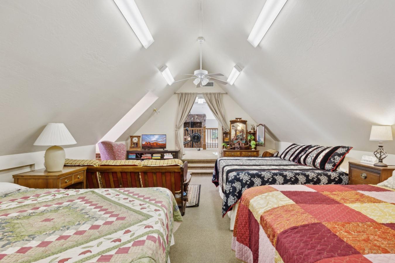 Young, Gila, 85554, United States, 3 Bedrooms Bedrooms, ,3 BathroomsBathrooms,Residential,For Sale,2014096