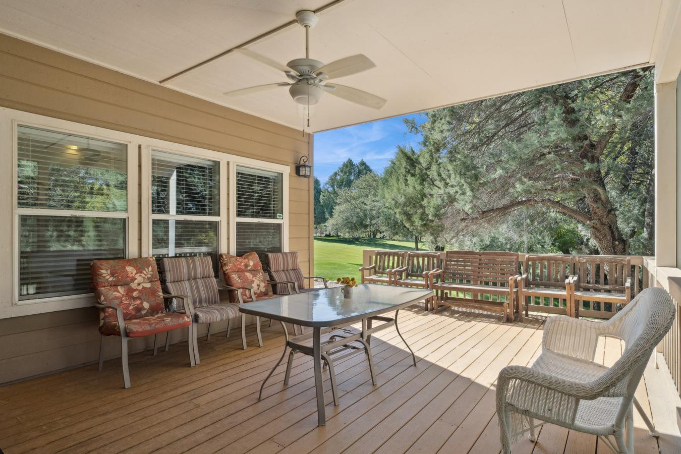 Young, Gila, 85554, United States, 3 Bedrooms Bedrooms, ,3 BathroomsBathrooms,Residential,For Sale,2014096