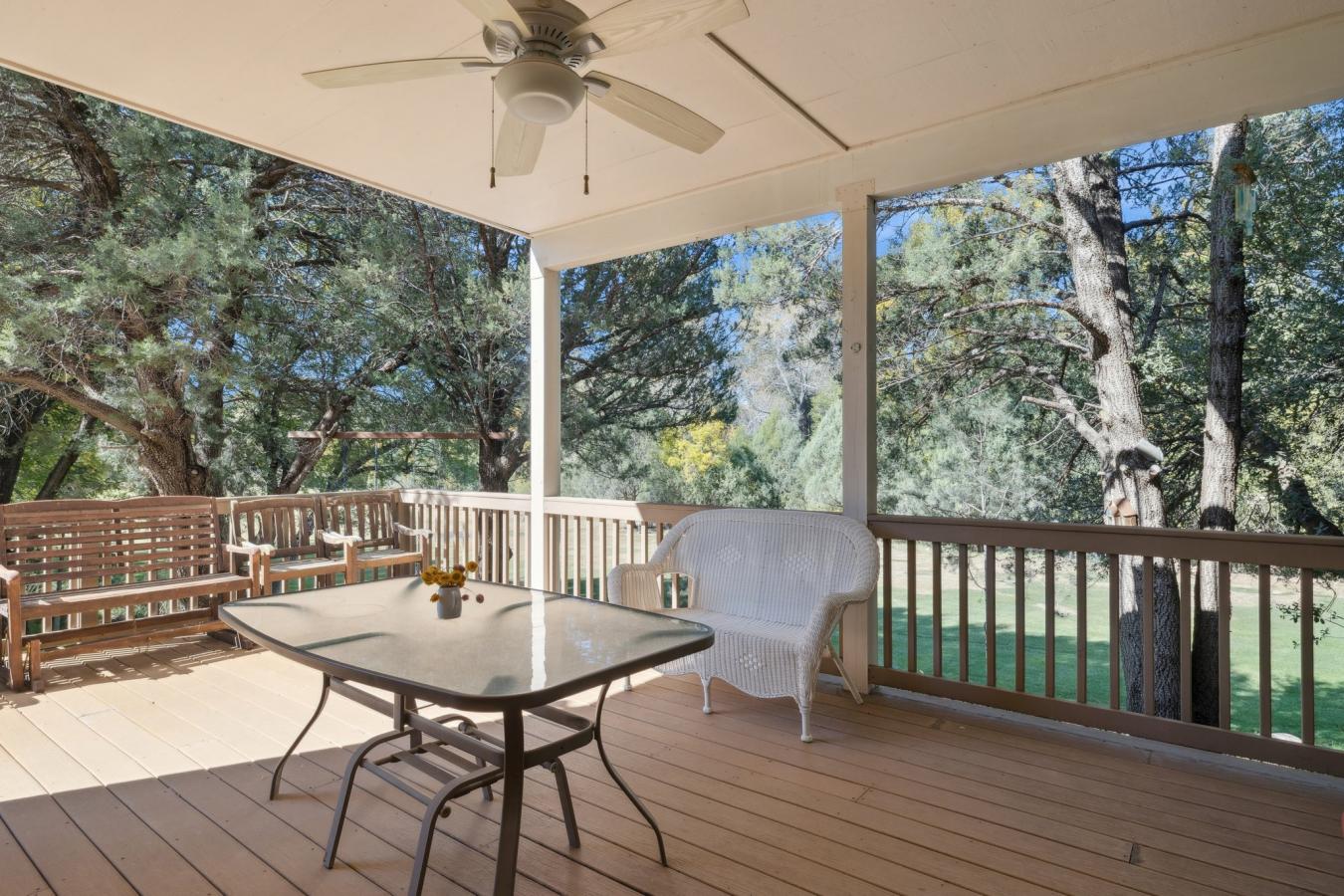 Young, Gila, 85554, United States, 3 Bedrooms Bedrooms, ,3 BathroomsBathrooms,Residential,For Sale,2014096