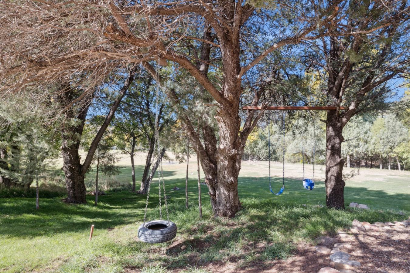 Young, Gila, 85554, United States, 3 Bedrooms Bedrooms, ,3 BathroomsBathrooms,Residential,For Sale,2014096