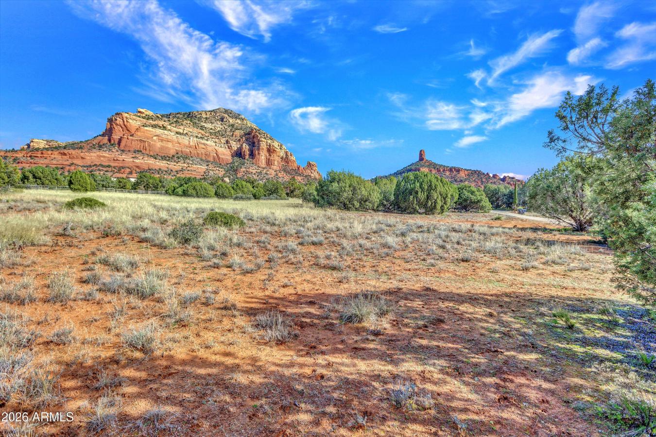 Sedona, Yavapai, 86336, United States, ,Residential,For Sale,2014095