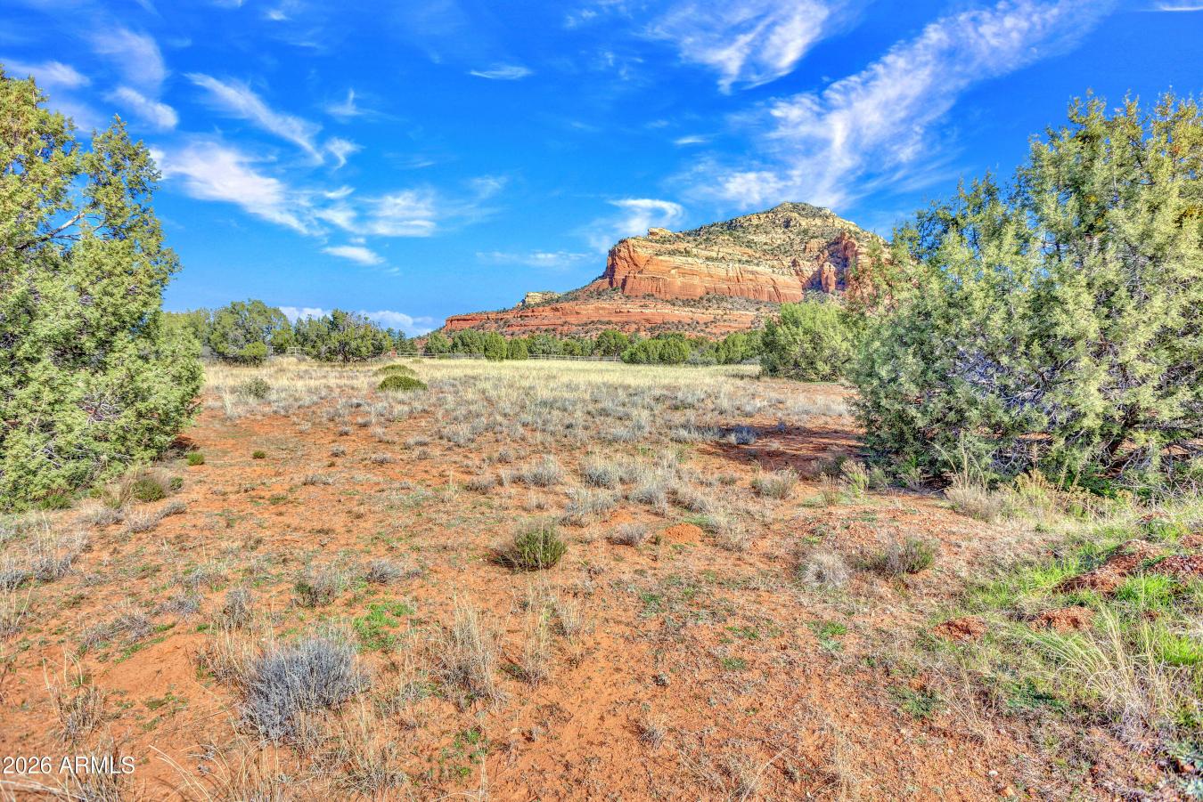 Sedona, Yavapai, 86336, United States, ,Residential,For Sale,2014095