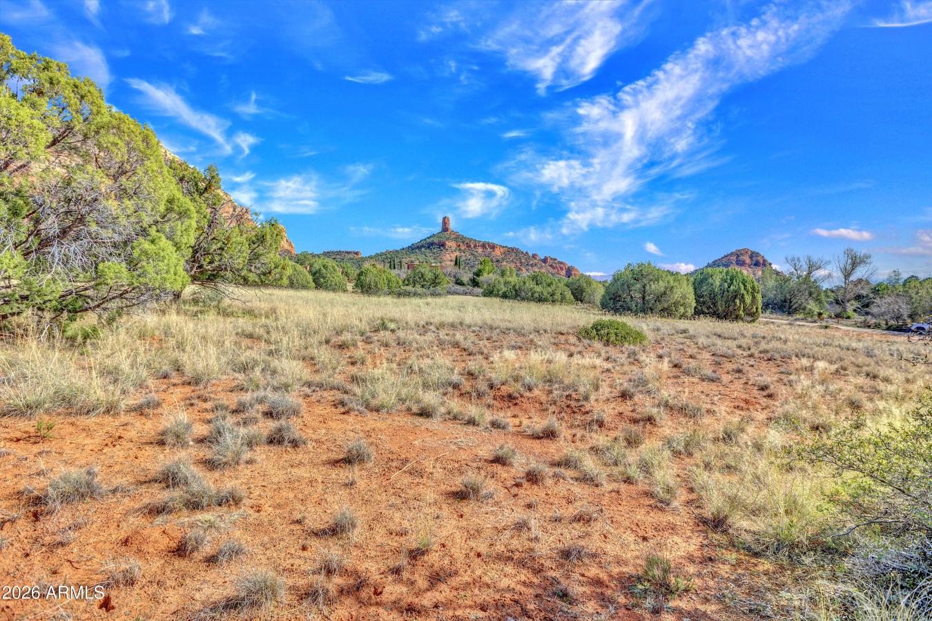 Sedona, Yavapai, 86336, United States, ,Residential,For Sale,2014095