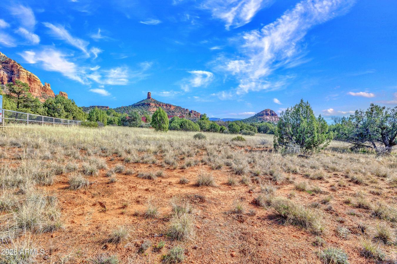 Sedona, Yavapai, 86336, United States, ,Residential,For Sale,2014095