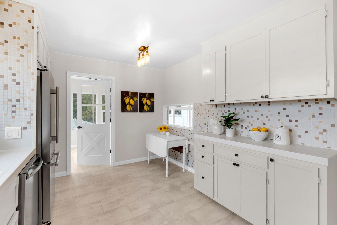 San Mateo, San Mateo, 94403, United States, 3 Bedrooms Bedrooms, ,2 BathroomsBathrooms,Residential,For Sale,2014249