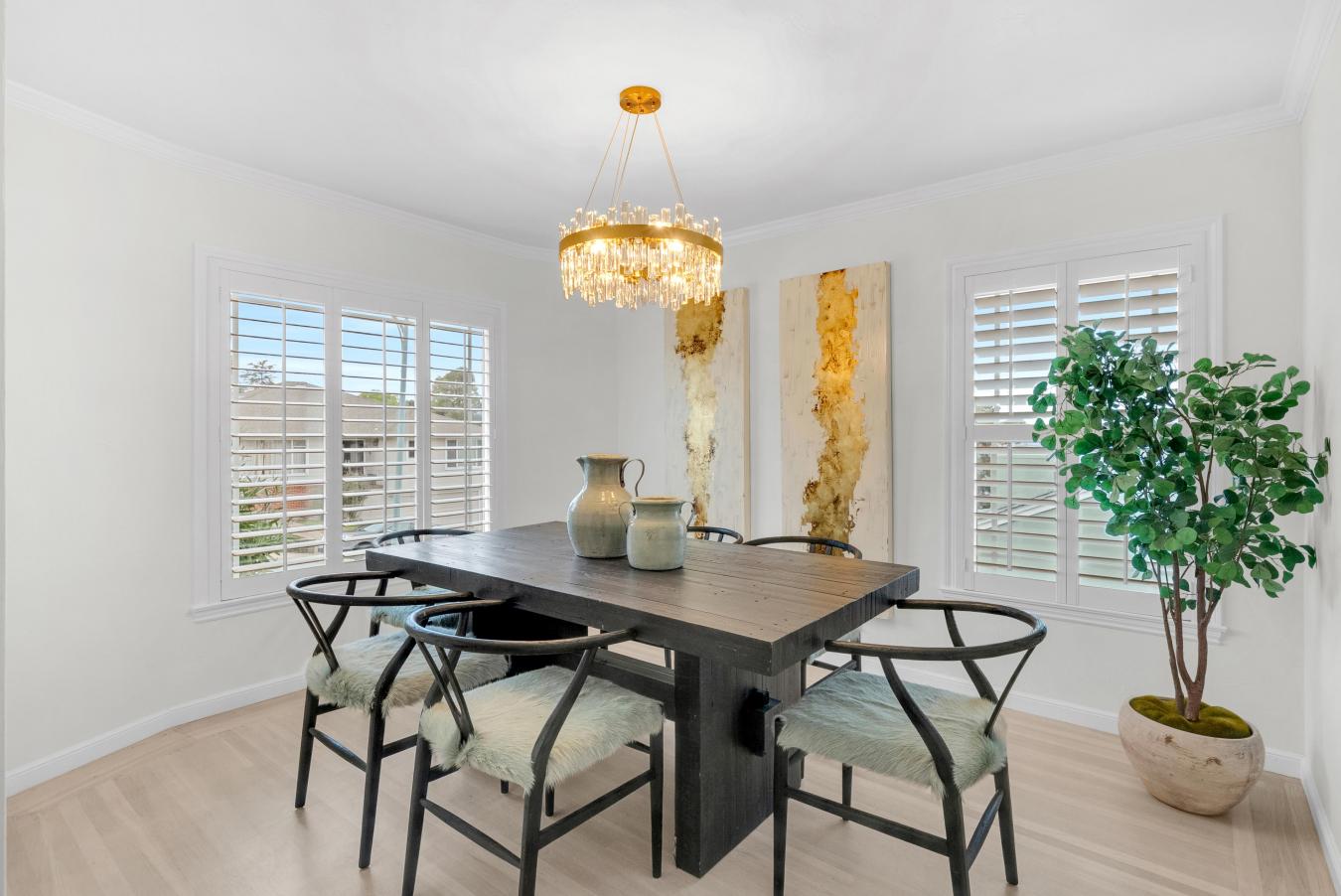 San Mateo, San Mateo, 94403, United States, 3 Bedrooms Bedrooms, ,2 BathroomsBathrooms,Residential,For Sale,2014249