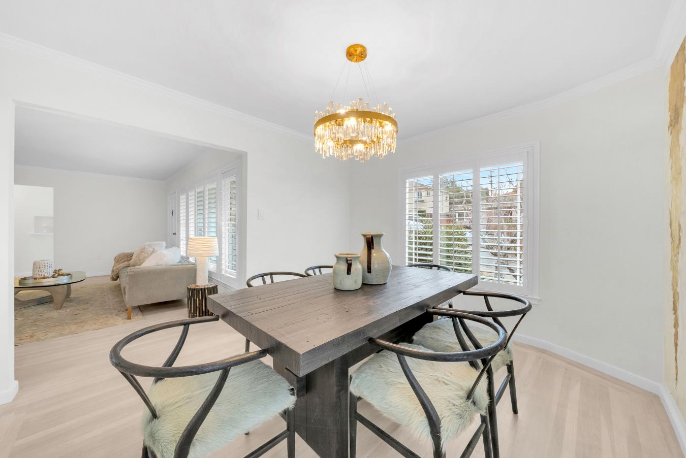 San Mateo, San Mateo, 94403, United States, 3 Bedrooms Bedrooms, ,2 BathroomsBathrooms,Residential,For Sale,2014249