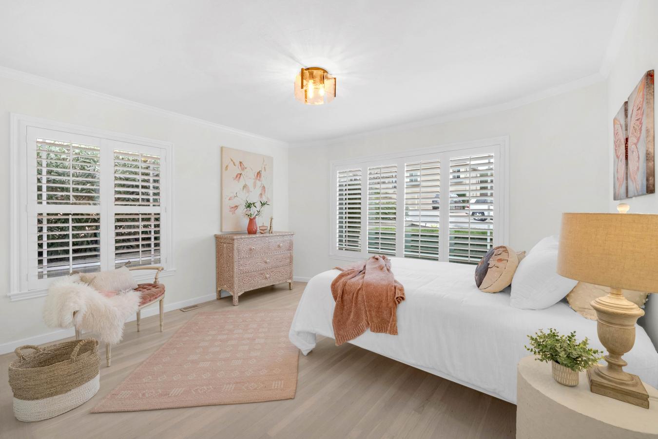 San Mateo, San Mateo, 94403, United States, 3 Bedrooms Bedrooms, ,2 BathroomsBathrooms,Residential,For Sale,2014249