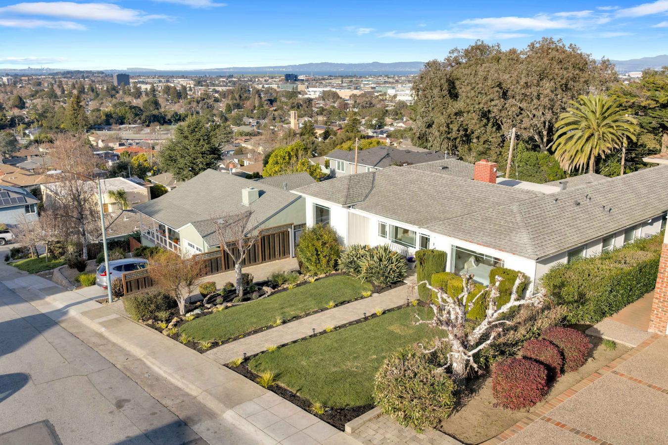 San Mateo, San Mateo, 94403, United States, 3 Bedrooms Bedrooms, ,2 BathroomsBathrooms,Residential,For Sale,2014249