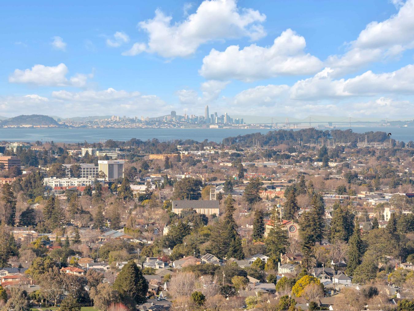 San Mateo, San Mateo, 94403, United States, 3 Bedrooms Bedrooms, ,2 BathroomsBathrooms,Residential,For Sale,2014249